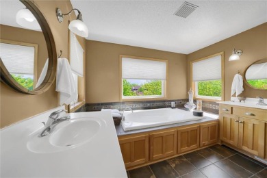 Spacious, Stylish & Ready to Welcome You Home!  This quality on The Wilds Golf Club in Minnesota - for sale on GolfHomes.com, golf home, golf lot