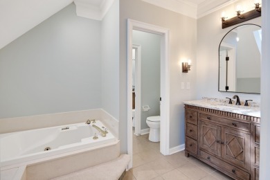 Live where the pros play at 8615 E Windermere, an updated golf on  in Tennessee - for sale on GolfHomes.com, golf home, golf lot