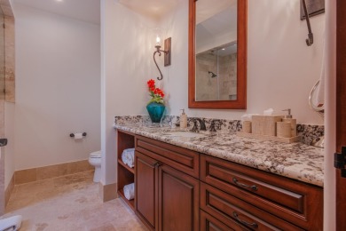 Welcome to Cardonal Villa #36, an exquisite pre-construction on Diamante Golf Club in  - for sale on GolfHomes.com, golf home, golf lot