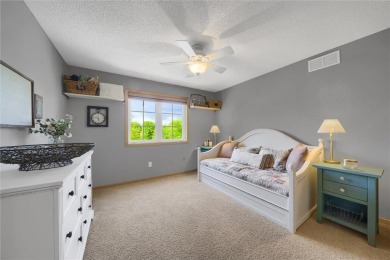 Spacious, Stylish & Ready to Welcome You Home!  This quality on The Wilds Golf Club in Minnesota - for sale on GolfHomes.com, golf home, golf lot