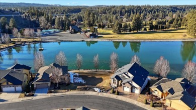 ONE OF THE FEW GATED communities around the greater Spokane on Wandermere Golf Course in Washington - for sale on GolfHomes.com, golf home, golf lot
