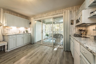 TWO Successful Short Term Rentals, Setup as a turn Key Studios on Mountain Ranch Golf Club in Arkansas - for sale on GolfHomes.com, golf home, golf lot