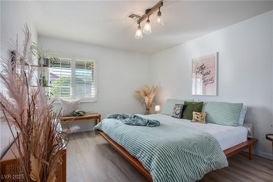 This exquisite home is perfect for those who adore both indoor & on Highland Falls Golf Club in Nevada - for sale on GolfHomes.com, golf home, golf lot