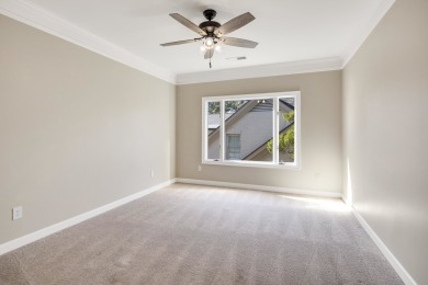 Live where the pros play at 8615 E Windermere, an updated golf on  in Tennessee - for sale on GolfHomes.com, golf home, golf lot