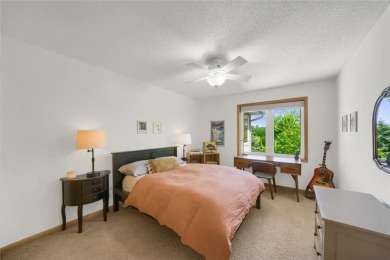 Spacious, Stylish & Ready to Welcome You Home!  This quality on The Wilds Golf Club in Minnesota - for sale on GolfHomes.com, golf home, golf lot