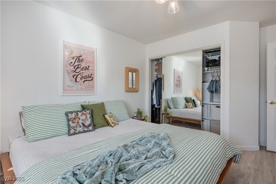 This exquisite home is perfect for those who adore both indoor & on Highland Falls Golf Club in Nevada - for sale on GolfHomes.com, golf home, golf lot