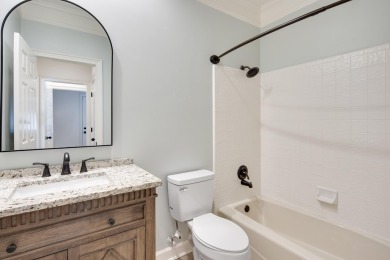 Live where the pros play at 8615 E Windermere, an updated golf on  in Tennessee - for sale on GolfHomes.com, golf home, golf lot