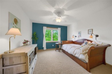 Spacious, Stylish & Ready to Welcome You Home!  This quality on The Wilds Golf Club in Minnesota - for sale on GolfHomes.com, golf home, golf lot