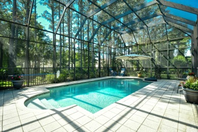 Experience luxury living in this recently updated home on Barefoot Resort and Golf Club  in South Carolina - for sale on GolfHomes.com, golf home, golf lot