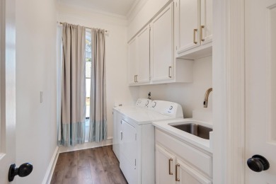 Live where the pros play at 8615 E Windermere, an updated golf on  in Tennessee - for sale on GolfHomes.com, golf home, golf lot