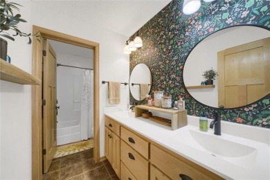 Spacious, Stylish & Ready to Welcome You Home!  This quality on The Wilds Golf Club in Minnesota - for sale on GolfHomes.com, golf home, golf lot