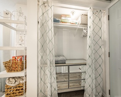 TWO Successful Short Term Rentals, Setup as a turn Key Studios on Mountain Ranch Golf Club in Arkansas - for sale on GolfHomes.com, golf home, golf lot