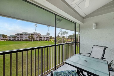 Beautiful one bedroom Golf Villa condo at Ocean Village on Ocean Village Golf Course in Florida - for sale on GolfHomes.com, golf home, golf lot