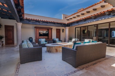 Welcome to Cardonal Villa #36, an exquisite pre-construction on Diamante Golf Club in  - for sale on GolfHomes.com, golf home, golf lot