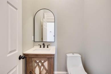 Live where the pros play at 8615 E Windermere, an updated golf on  in Tennessee - for sale on GolfHomes.com, golf home, golf lot