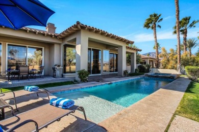 LOWEST PRICE home in prestigious Legacy at Mission Hills and on Mission Hills Golf Club in California - for sale on GolfHomes.com, golf home, golf lot