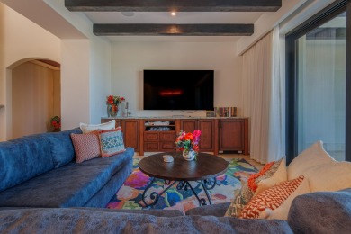 Welcome to Cardonal Villa #36, an exquisite pre-construction on Diamante Golf Club in  - for sale on GolfHomes.com, golf home, golf lot