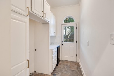 Live where the pros play at 8615 E Windermere, an updated golf on  in Tennessee - for sale on GolfHomes.com, golf home, golf lot