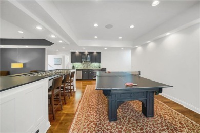 Spacious, Stylish & Ready to Welcome You Home!  This quality on The Wilds Golf Club in Minnesota - for sale on GolfHomes.com, golf home, golf lot