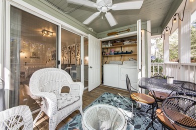 TWO Successful Short Term Rentals, Setup as a turn Key Studios on Mountain Ranch Golf Club in Arkansas - for sale on GolfHomes.com, golf home, golf lot