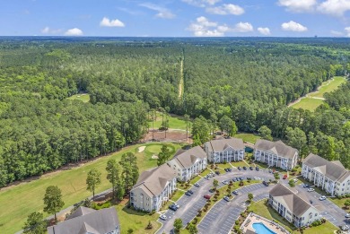 This beautiful 3-bedroom 2-bath condo is Located in the on  in South Carolina - for sale on GolfHomes.com, golf home, golf lot