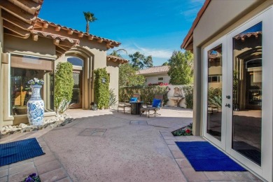 LOWEST PRICE home in prestigious Legacy at Mission Hills and on Mission Hills Golf Club in California - for sale on GolfHomes.com, golf home, golf lot