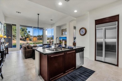 LOWEST PRICE home in prestigious Legacy at Mission Hills and on Mission Hills Golf Club in California - for sale on GolfHomes.com, golf home, golf lot