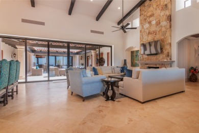 Welcome to Cardonal Villa #36, an exquisite pre-construction on Diamante Golf Club in  - for sale on GolfHomes.com, golf home, golf lot