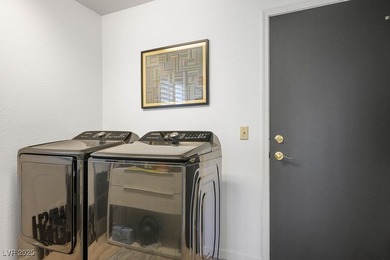 This exquisite home is perfect for those who adore both indoor & on Highland Falls Golf Club in Nevada - for sale on GolfHomes.com, golf home, golf lot