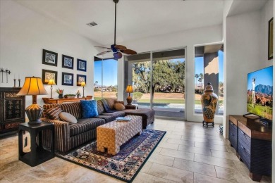 LOWEST PRICE home in prestigious Legacy at Mission Hills and on Mission Hills Golf Club in California - for sale on GolfHomes.com, golf home, golf lot