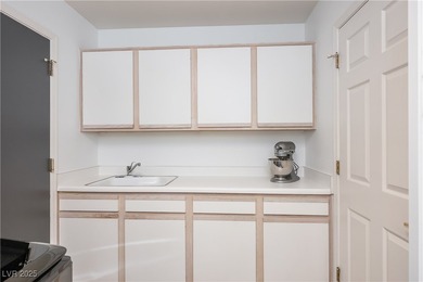 This exquisite home is perfect for those who adore both indoor & on Highland Falls Golf Club in Nevada - for sale on GolfHomes.com, golf home, golf lot