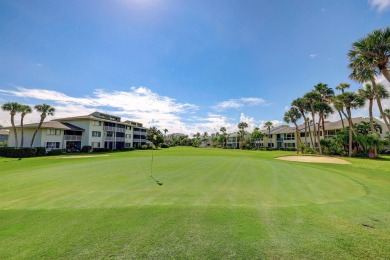 Beautiful one bedroom Golf Villa condo at Ocean Village on Ocean Village Golf Course in Florida - for sale on GolfHomes.com, golf home, golf lot