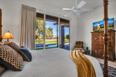 LOWEST PRICE home in prestigious Legacy at Mission Hills and on Mission Hills Golf Club in California - for sale on GolfHomes.com, golf home, golf lot