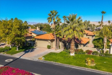 LOWEST PRICE home in prestigious Legacy at Mission Hills and on Mission Hills Golf Club in California - for sale on GolfHomes.com, golf home, golf lot