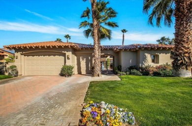 LOWEST PRICE home in prestigious Legacy at Mission Hills and on Mission Hills Golf Club in California - for sale on GolfHomes.com, golf home, golf lot