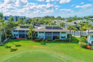 Beautiful one bedroom Golf Villa condo at Ocean Village on Ocean Village Golf Course in Florida - for sale on GolfHomes.com, golf home, golf lot