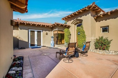 LOWEST PRICE home in prestigious Legacy at Mission Hills and on Mission Hills Golf Club in California - for sale on GolfHomes.com, golf home, golf lot