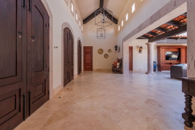 Welcome to Cardonal Villa #36, an exquisite pre-construction on Diamante Golf Club in  - for sale on GolfHomes.com, golf home, golf lot