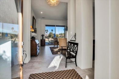 LOWEST PRICE home in prestigious Legacy at Mission Hills and on Mission Hills Golf Club in California - for sale on GolfHomes.com, golf home, golf lot