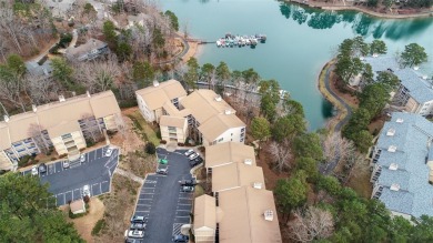 The Keowee Life...Live it. Love it. Lake it. Enjoy resort living on Keowee Key Golf and Country Club in South Carolina - for sale on GolfHomes.com, golf home, golf lot