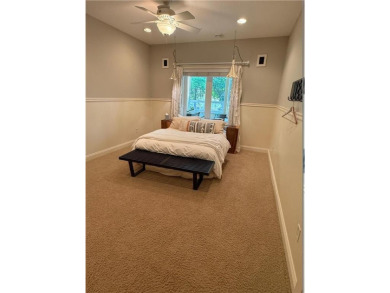 Spacious, Stylish & Ready to Welcome You Home!  This quality on The Wilds Golf Club in Minnesota - for sale on GolfHomes.com, golf home, golf lot