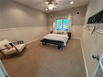 Spacious, Stylish & Ready to Welcome You Home!  This quality on The Wilds Golf Club in Minnesota - for sale on GolfHomes.com, golf home, golf lot