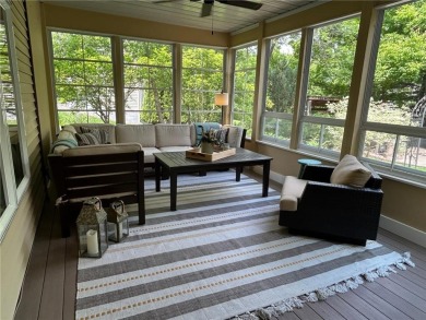 Spacious, Stylish & Ready to Welcome You Home!  This quality on The Wilds Golf Club in Minnesota - for sale on GolfHomes.com, golf home, golf lot