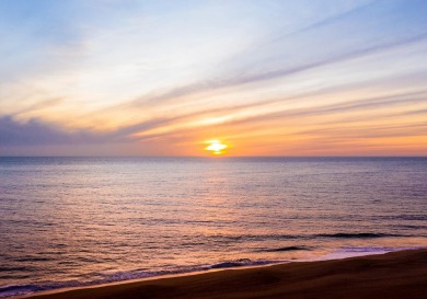 Welcome to Cardonal Villa #36, an exquisite pre-construction on Diamante Golf Club in  - for sale on GolfHomes.com, golf home, golf lot