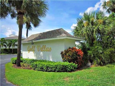 Beautiful one bedroom Golf Villa condo at Ocean Village on Ocean Village Golf Course in Florida - for sale on GolfHomes.com, golf home, golf lot