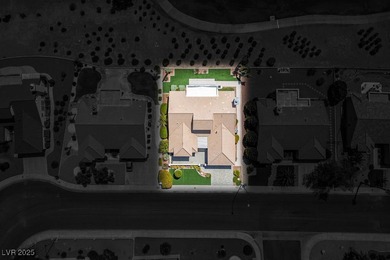 This exquisite home is perfect for those who adore both indoor & on Highland Falls Golf Club in Nevada - for sale on GolfHomes.com, golf home, golf lot