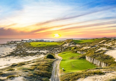 Welcome to Cardonal Villa #36, an exquisite pre-construction on Diamante Golf Club in  - for sale on GolfHomes.com, golf home, golf lot