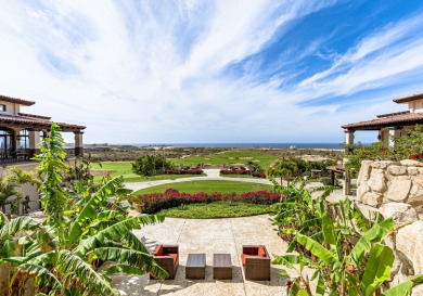 Welcome to Cardonal Villa #36, an exquisite pre-construction on Diamante Golf Club in  - for sale on GolfHomes.com, golf home, golf lot