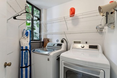 Welcome to this light and bright first-floor condo in the on Boca Pointe Country Club in Florida - for sale on GolfHomes.com, golf home, golf lot