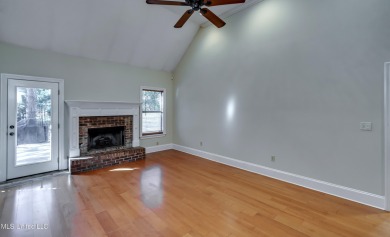 SEE AGENT REMARKS!Annandale, one of Madison's most timeless and on Annandale Golf Club in Mississippi - for sale on GolfHomes.com, golf home, golf lot